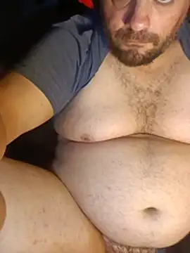 givr6inches online show from 06.19.26