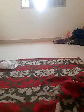 tanjua78 online show from 03.09.26