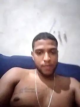 Snapshot of prase3remexesso chatting on 12.13.25 prase3remexesso online show from 12.13.25