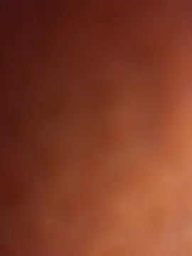 Snapshot of layanehot chatting on 12.21.25 layanehot online show from 12.21.25