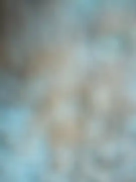 Snapshot of layanehot chatting on 12.22.25 layanehot online show from 12.22.25