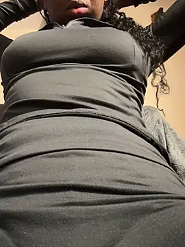 SOSAPHAT online show from 12.18.25