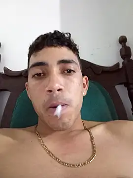 Trebor bad online show from 12.19.25