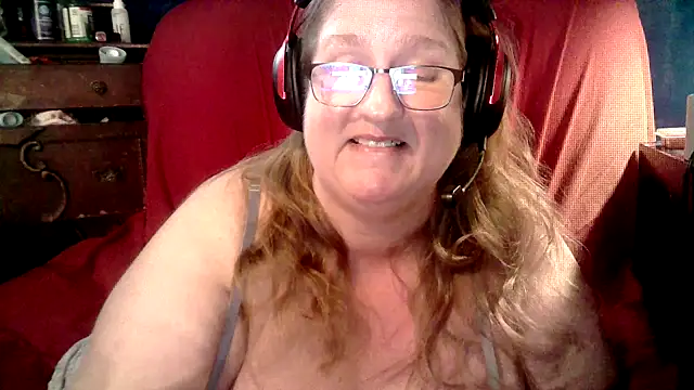 jade-belle online show from 01.12.26