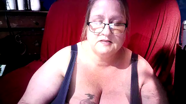 jade-belle online show from 04.29.26