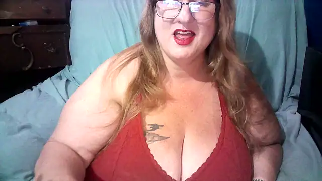 jade-belle online show from 06.10.26