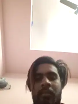 Snapshot of suhxil79 chatting on 12.14.25 suhxil79 online show from 12.14.25