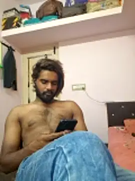 Snapshot of suhxil79 chatting on 05.03.26 suhxil79 online show from 05.03.26