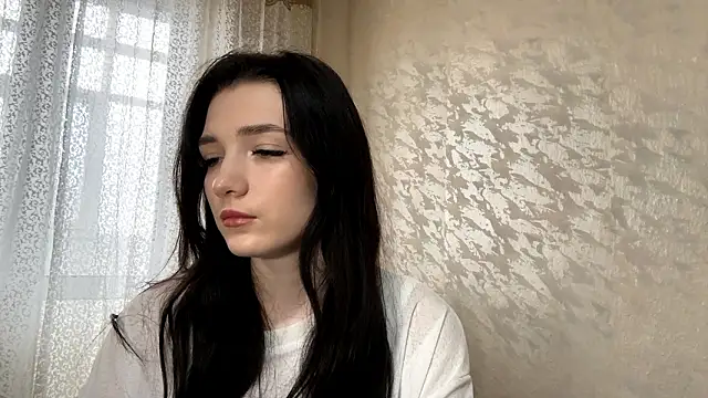 IsabellaWave online show from 02.17.26