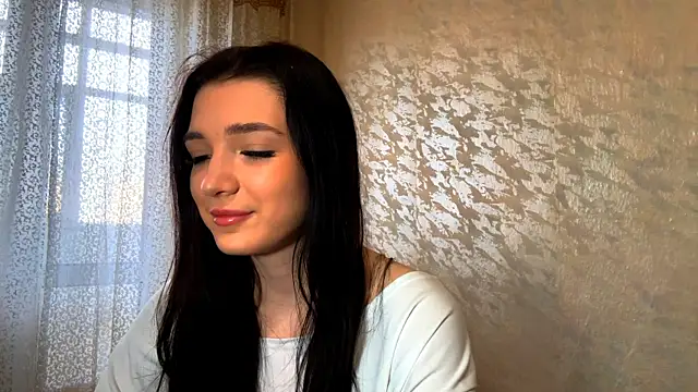 IsabellaWave online show from 02.19.26