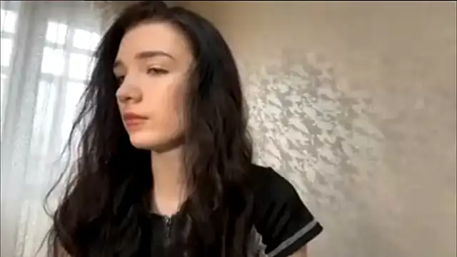 IsabellaWave online show from 03.05.26