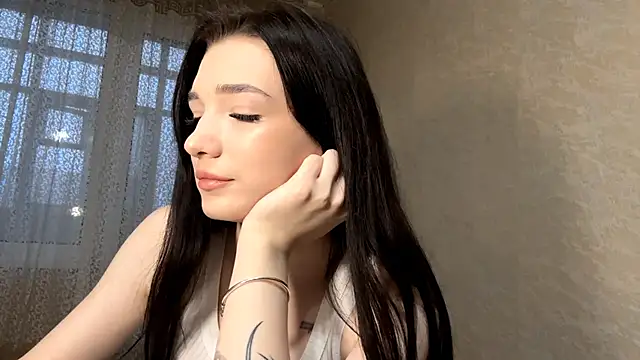 IsabellaWave online show from 03.13.26