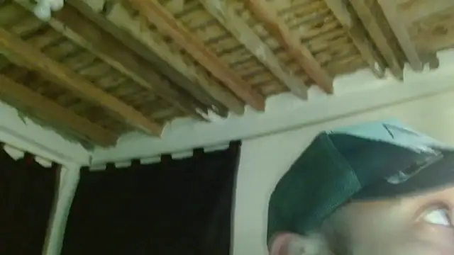 Snapshot of Alex_Flame_ chatting on 04.02.26 Alex Flame online show from 04.02.26