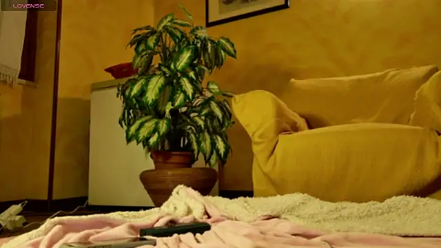 Snapshot of mark_ariete chatting on 02.24.26 mark ariete online show from 02.24.26