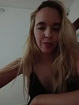 Zairablon online show from 02.25.26