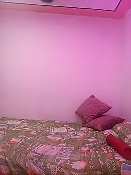 lilith trans online show from 12.15.25