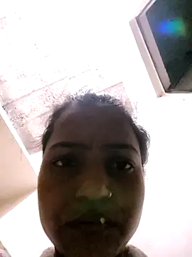 Snapshot of Kavya__Rani chatting on 12.16.25 Kavya Rani online show from 12.16.25