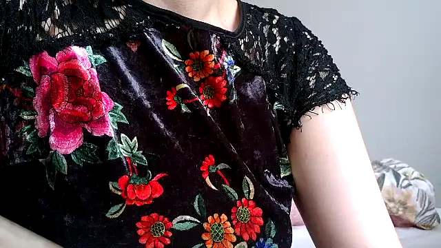 anngelle online show from 05.07.26