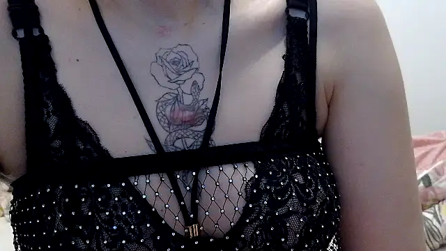 anngelle online show from 05.08.26
