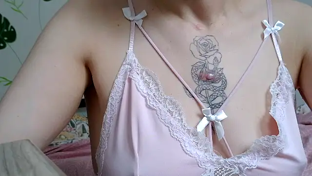 anngelle online show from 05.16.26