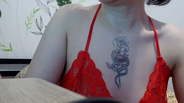 anngelle online show from 05.21.26