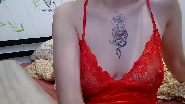 anngelle online show from 05.21.26