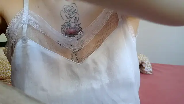 anngelle online show from 05.25.26