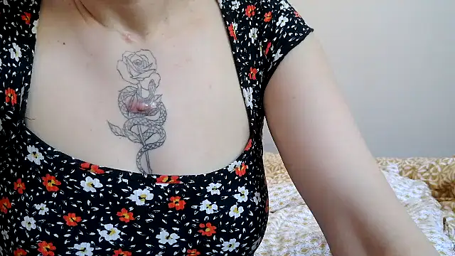 anngelle online show from 05.26.26