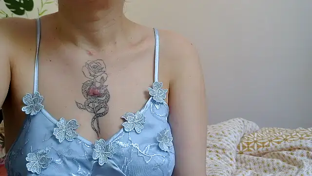 anngelle online show from 05.28.26
