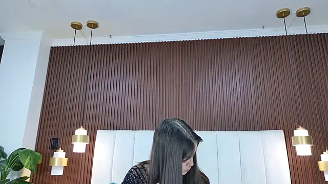 Carrie GB online show from 04.22.26