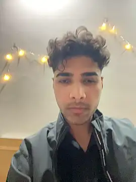 an kit96 online show from 12.22.25