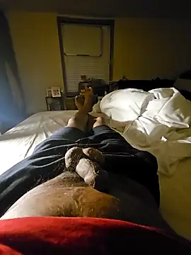 Gnax1 online show from 12.21.25