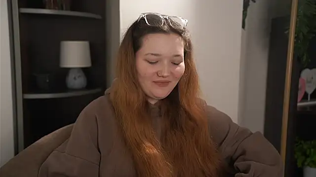 CarlitaWyler online show from 12.14.25