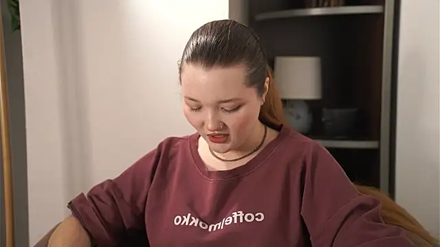 CarlitaWyler online show from 12.18.25