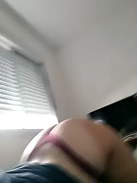 Casalbbtro online show from 02.03.26