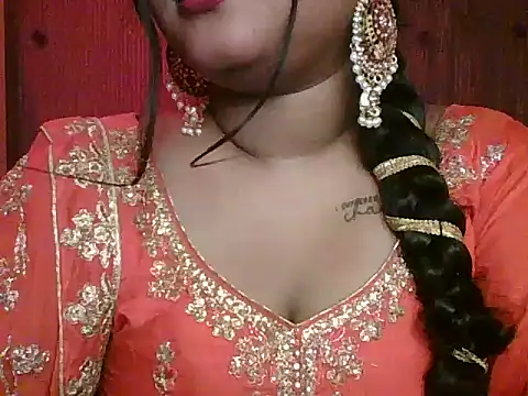 sonal-6 online show from 01.12.26