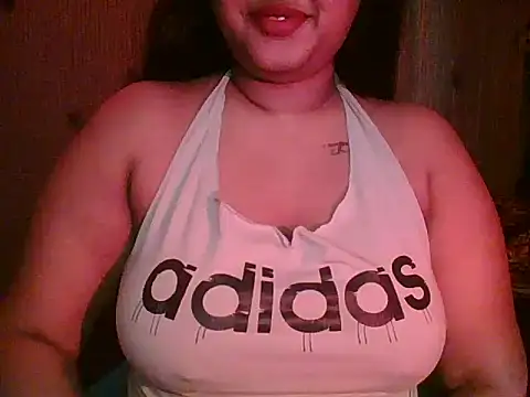 sonal-6 online show from 02.01.26