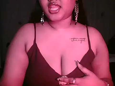 sonal-6 online show from 03.17.26