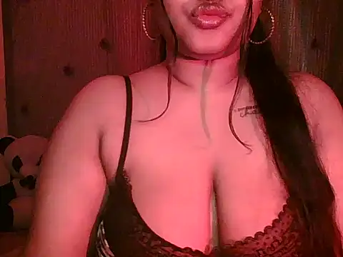 sonal-6 online show from 04.21.26