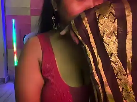 sonal-6 online show from 07.30.26