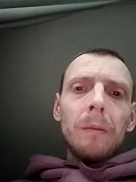 Snapshot of CrookedBunk3527 chatting on 12.14.25 CrookedBunk3527 online show from 12.14.25