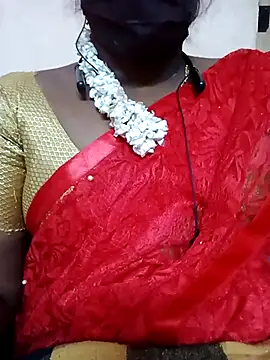 Tamil Bhuvi69 online show from 01.09.26