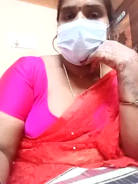 Tamil Bhuvi69 online show from 02.03.26