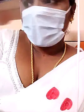 Tamil Bhuvi69 online show from 03.09.26