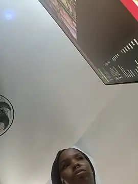  GabbyRosse  online show from 02.06.26