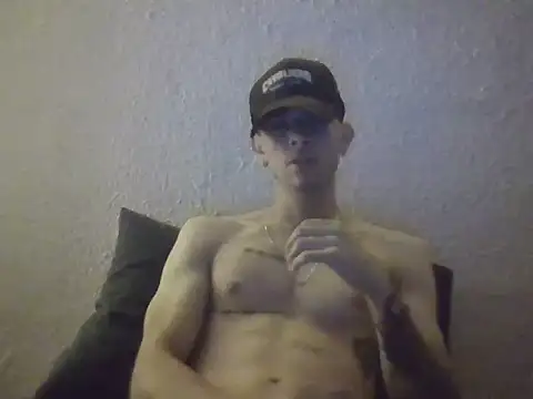 juandav2020 online show from 07.03.26