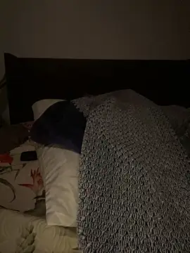 Snapshot of jhaycobXgarcia chatting on 12.18.25 jhaycobXgarcia online show from 12.18.25