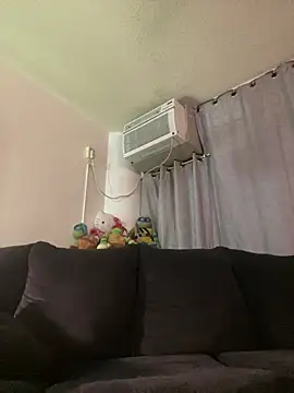 jhaycobXgarcia online show from 01.15.26