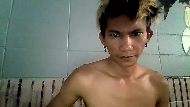 jhaycobXgarcia online show from 07.07.26