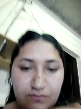 MaryG30 online show from 12.20.25